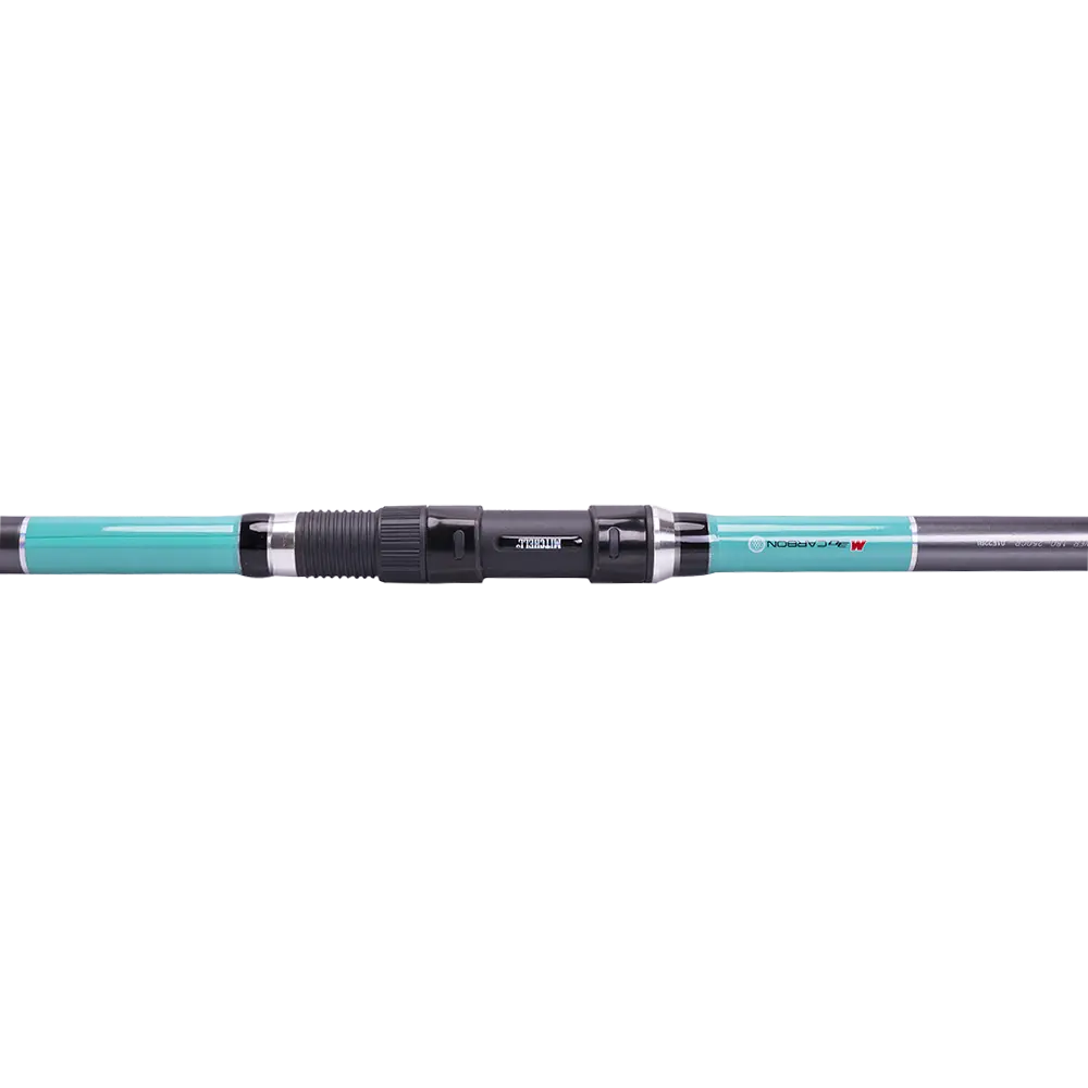 Удилище Mitchell Suprema SW SURF T-420 80-150. Фото №5 Удилище Mitchell Suprema SW SURF T-420 80-150. Фото №5