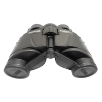 Изображение аукциона: Бинокль Steiner Safari UltraSharp 8x30