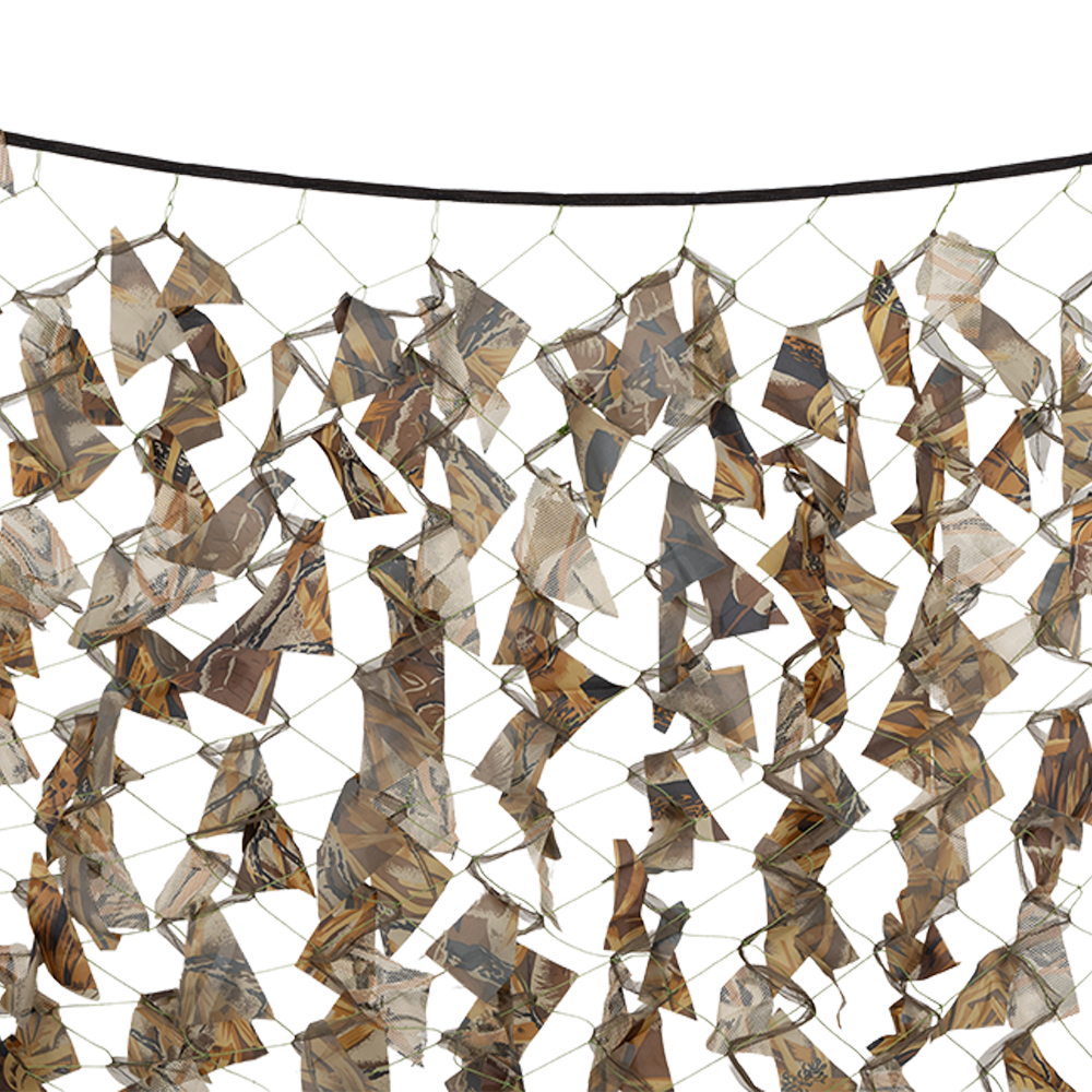 Накидка для засидки 3,5*3,5 /ткань синтетическая/(сухой камыш) (Хольстер). Фото №1 Накидка для засидки 3,5*3,5 /ткань синтетическая/(сухой камыш) (Хольстер). Фото №1