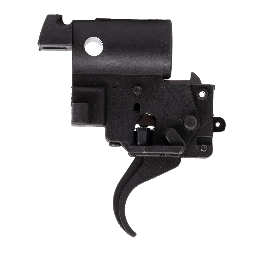 УСМ в сборе Hatsan Striker Alpha. Фото №2 УСМ в сборе Hatsan Striker Alpha. Фото №2