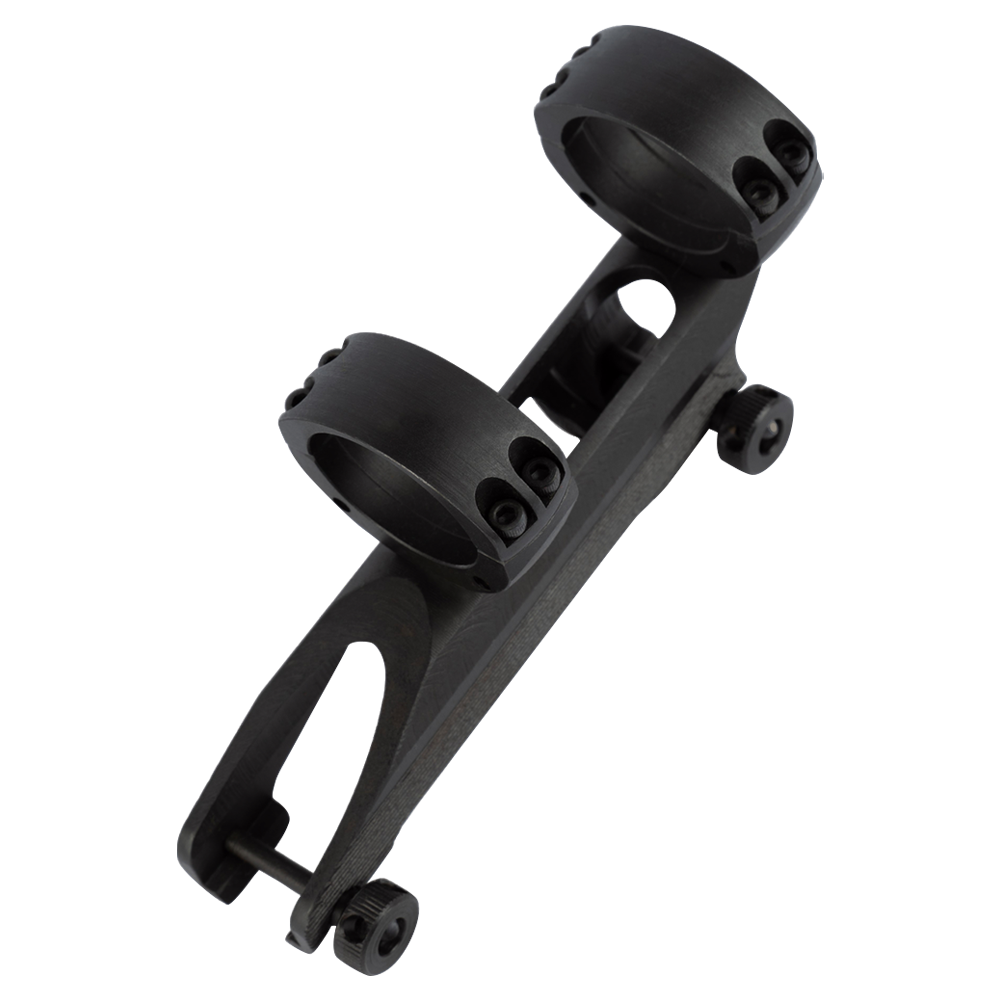 Кронштейн ЭСТ Лось 30. Фото №4