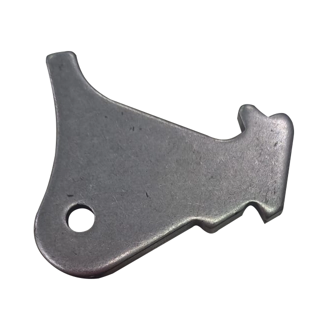 Шептало Gamo P-800. Фото №1