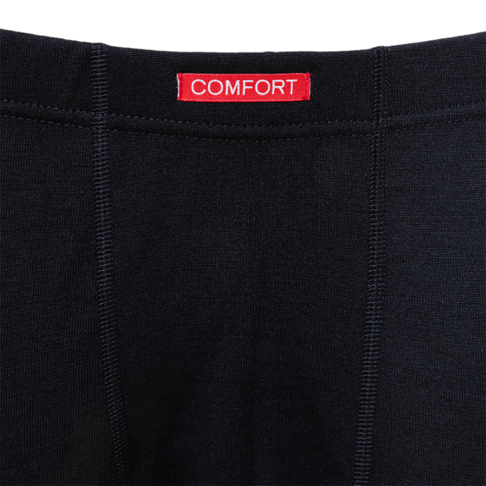 Кальсоны Comfort Exrtim man (мужские) (3 слоя), р. 46-48 (M). Фото №5 Кальсоны Comfort Exrtim man (мужские) (3 слоя), р. 46-48 (M). Фото №5