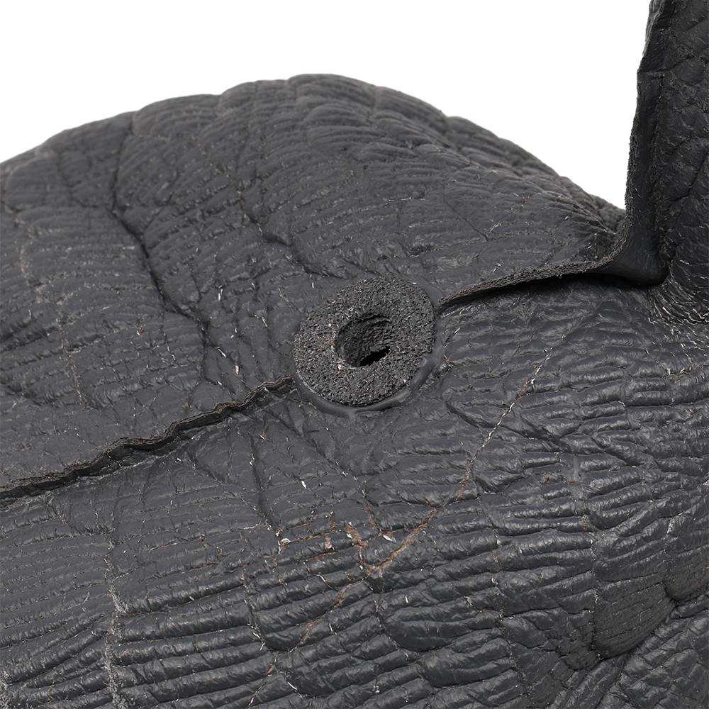 Чучело гусь гуменник сторожевой(цвет МАТОВЫЙ BG). Фото №4 Чучело гусь гуменник сторожевой(цвет МАТОВЫЙ BG). Фото №4