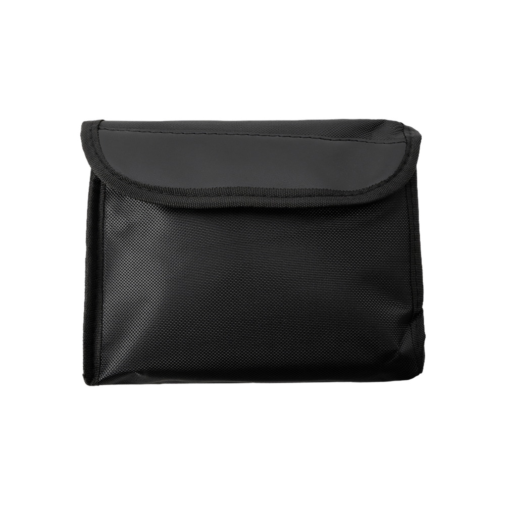 Бинокль Leapers 8х40. Фото №3