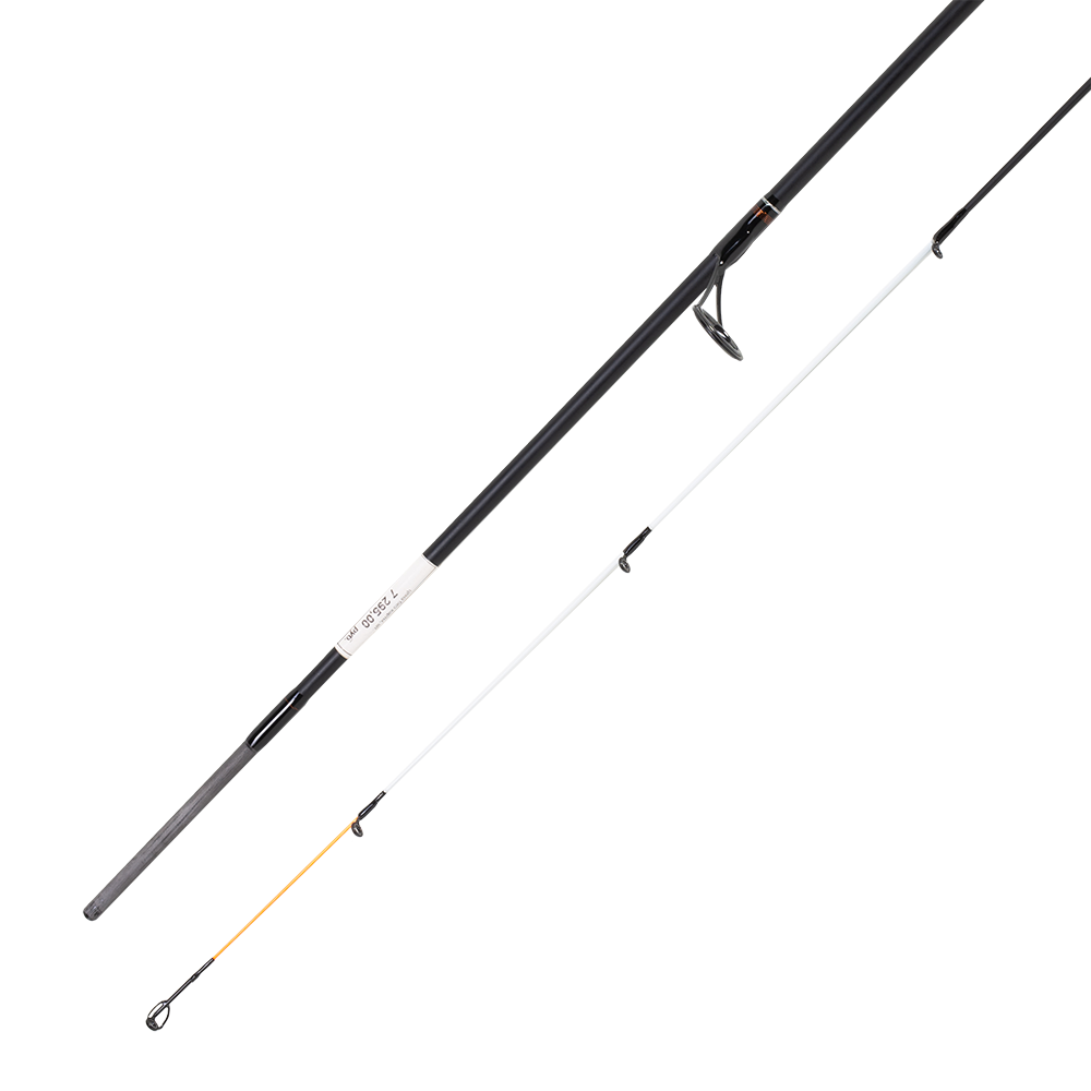 Удилище спиннинговое NORSTREAM Micromania 792 L тест 1.5-10гр.. Фото №4