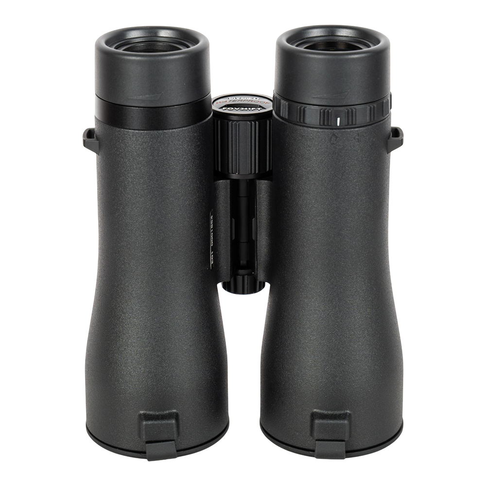 Бинокль NISUS 10х50 ED BaK-4. Фото №5