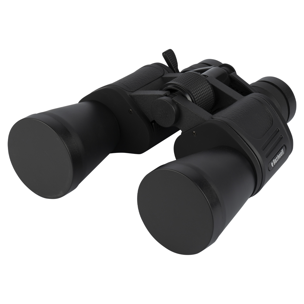 Бинокль BUSHNELL 10-50x50. Фото №11 Бинокль BUSHNELL 10-50x50. Фото №11