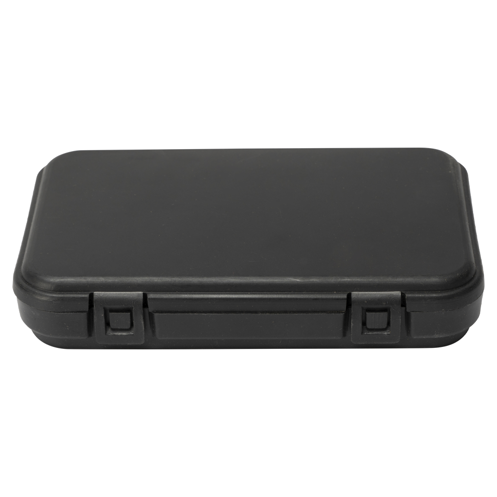 Ружье Mossberg ONYX RESERVE калибр 12х76, дерево, ствол 28" (710). Фото №11