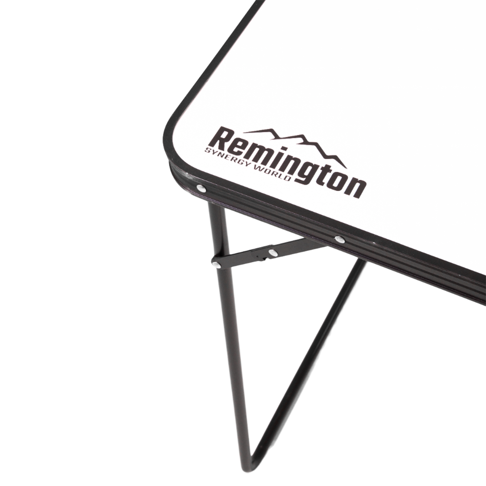 Стол Remington Universal кемпинговый. Фото №2 Стол Remington Universal кемпинговый. Фото №2