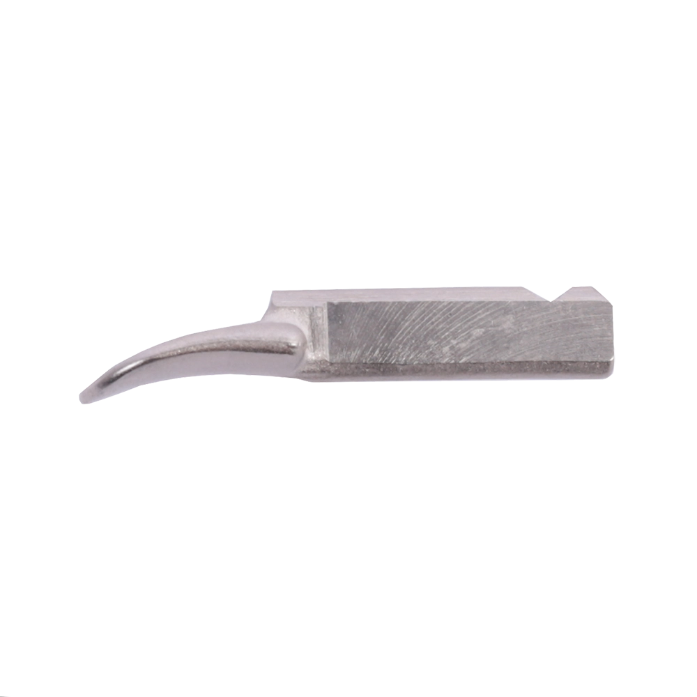 Рукоятка взвода МР-153 (нов. обр.). Фото №3 Рукоятка взвода МР-153 (нов. обр.). Фото №3