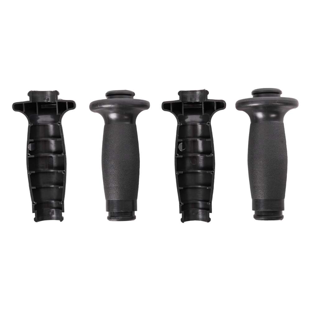 Ремкомплект для ручек ледобуров (ЛР) (Тонар). Фото №1