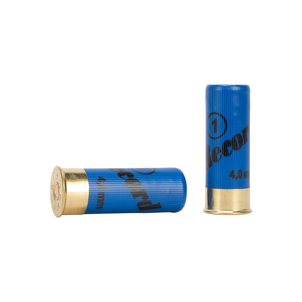 Патрон "Рекорд" (бесконтейнерный) увеличенная осыпь 12/70 №1 32 гр. NEW (пачка 25 шт, короб., 250). Фото №2 Патрон "Рекорд" (бесконтейнерный) увеличенная осыпь 12/70 №1 32 гр. NEW (пачка 25 шт, короб., 250). Фото №2