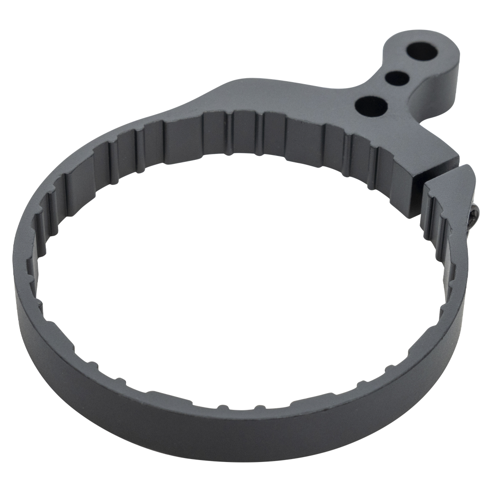 Прицел REMINGTON оптический 1-10x24 Fury с подсветкой 30mm 6DCM-R. Фото №5