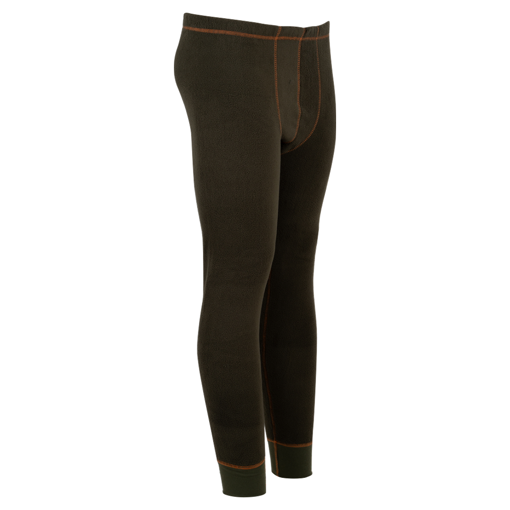 Термобелье Huntsman Thermoline (цв. хаки тк. флис) р. 60-62. Фото №7