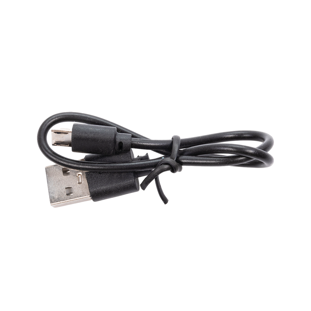 Фонарь на голову аккумуляторный HL-05 (диод CREED+COB). Фото №6