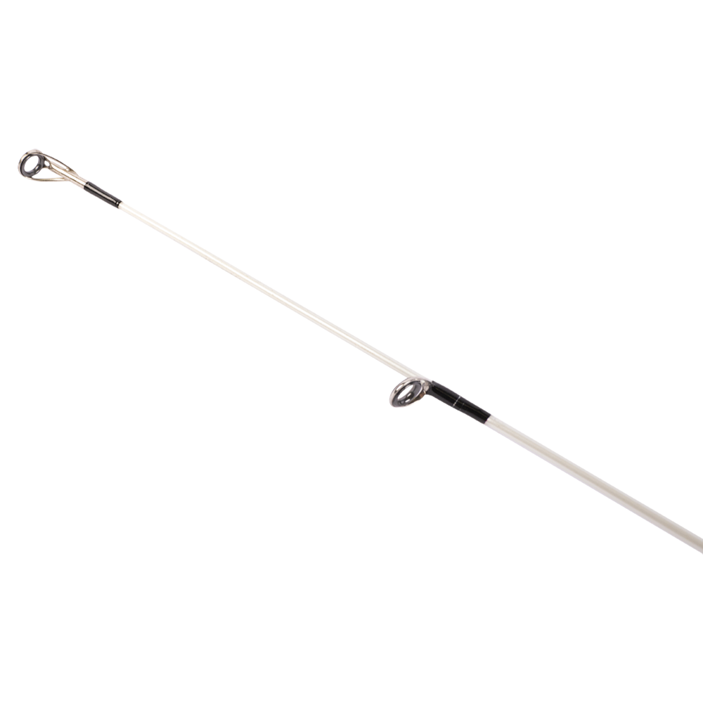 Спиннинг POA722M. Фото №4