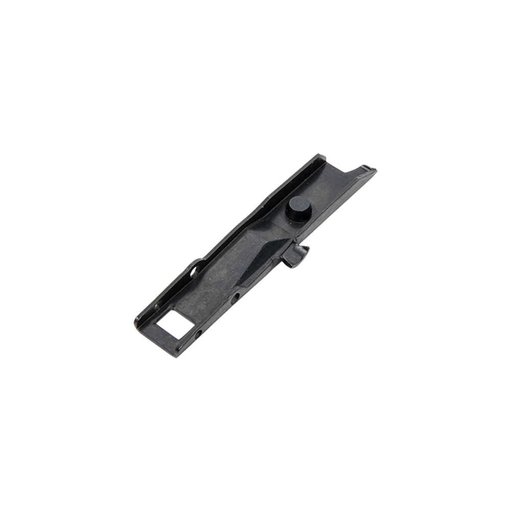 Защелка лотка подавателя А612 №16. Фото №2