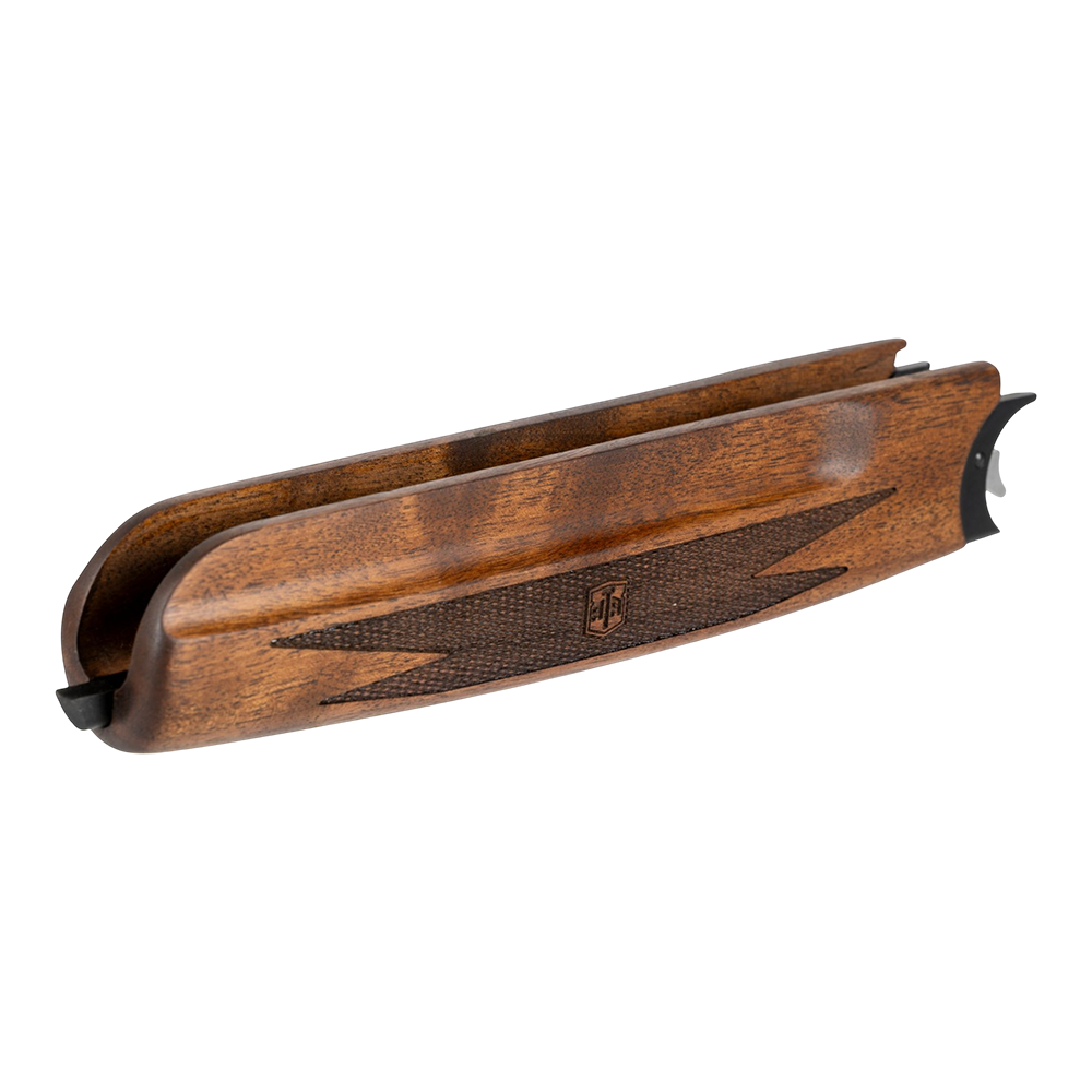 Цевье SP Walnut калибр 20. Фото №4 Цевье SP Walnut калибр 20. Фото №4