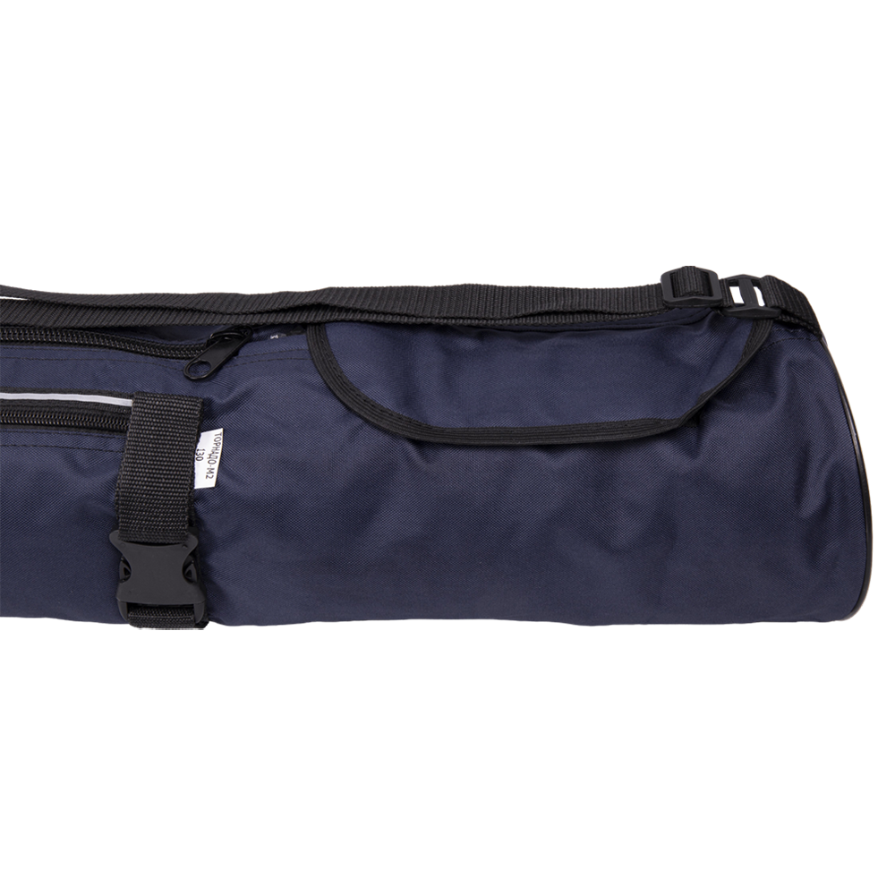 Чехол для Торнадо-М (Ф130). Фото №2