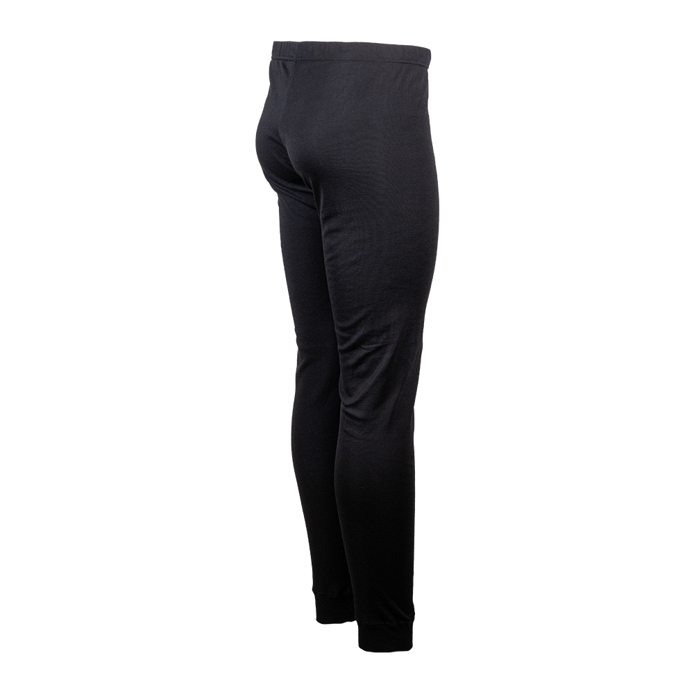 Термобельё AVI-OUTDOOR Active черный р. S/176. Фото №8 Термобельё AVI-OUTDOOR Active черный р. S/176. Фото №8