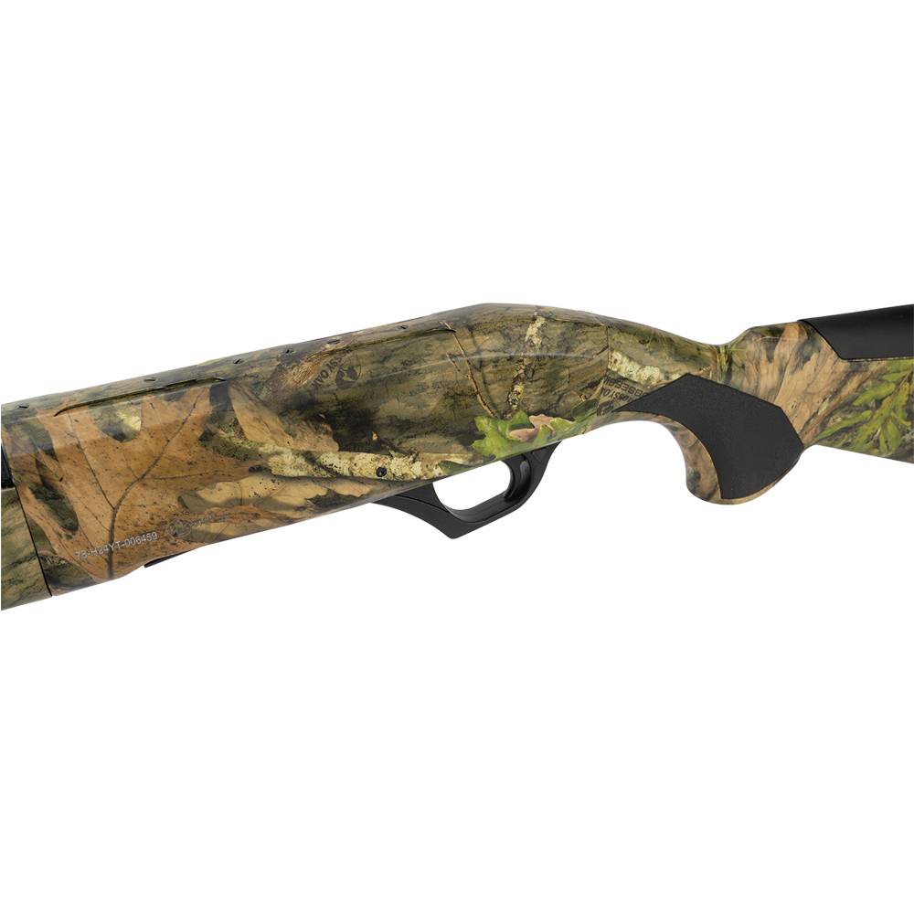 Ружье ATA Neo X Camo Obsession, 12/76, 760 мм, 5+1 патронов. Фото №13 Ружье ATA Neo X Camo Obsession, 12/76, 760 мм, 5+1 патронов. Фото №13