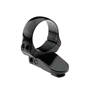 Кронштейн RECKNAGEL на Remington 700 25,4мм BH18 (быстросъемный, поворотный). Фото №1 Кронштейн RECKNAGEL на Remington 700 25,4мм BH18 (быстросъемный, поворотный). Фото №1