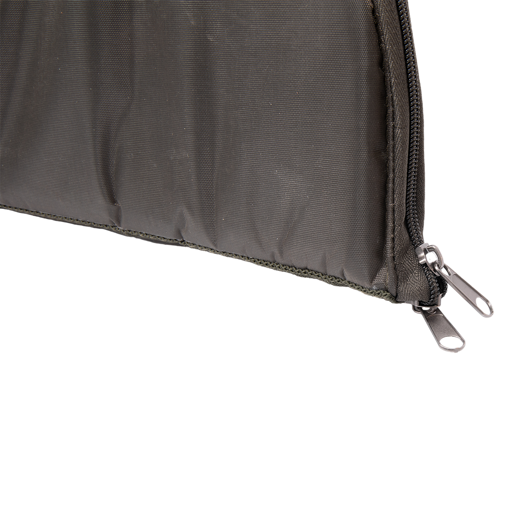 Кейс L-130 с оптикой (поролон, оксфорд) (Корэкс). Фото №7 Кейс L-130 с оптикой (поролон, оксфорд) (Корэкс). Фото №7