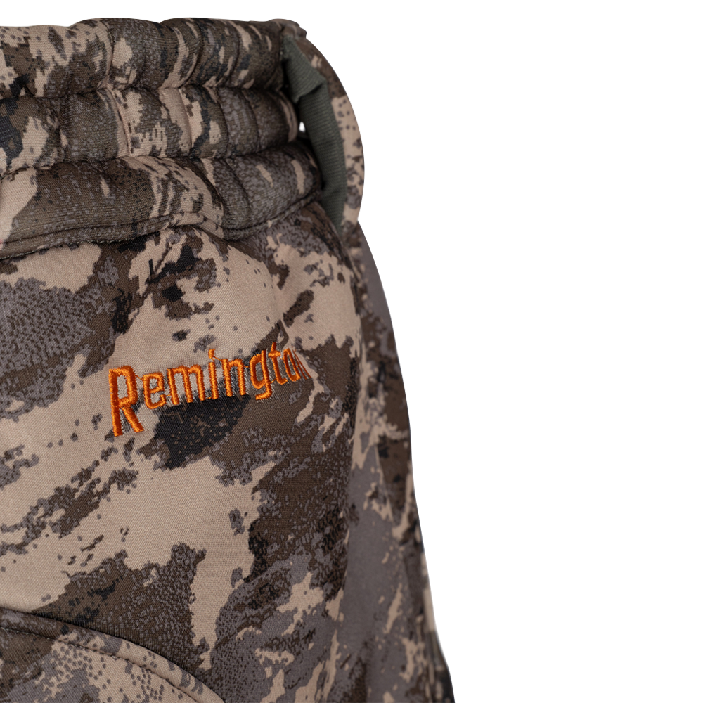 Костюм Remington Stalker Rifle р. XS. Фото №2 Костюм Remington Stalker Rifle р. XS. Фото №2