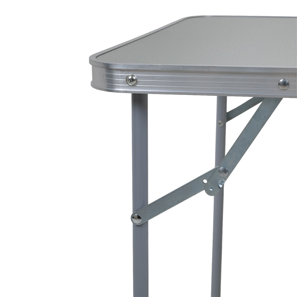 Стол складной 50x70см без чехла (T-PR-T-50x70) Premier fishing Tonar. Фото №3