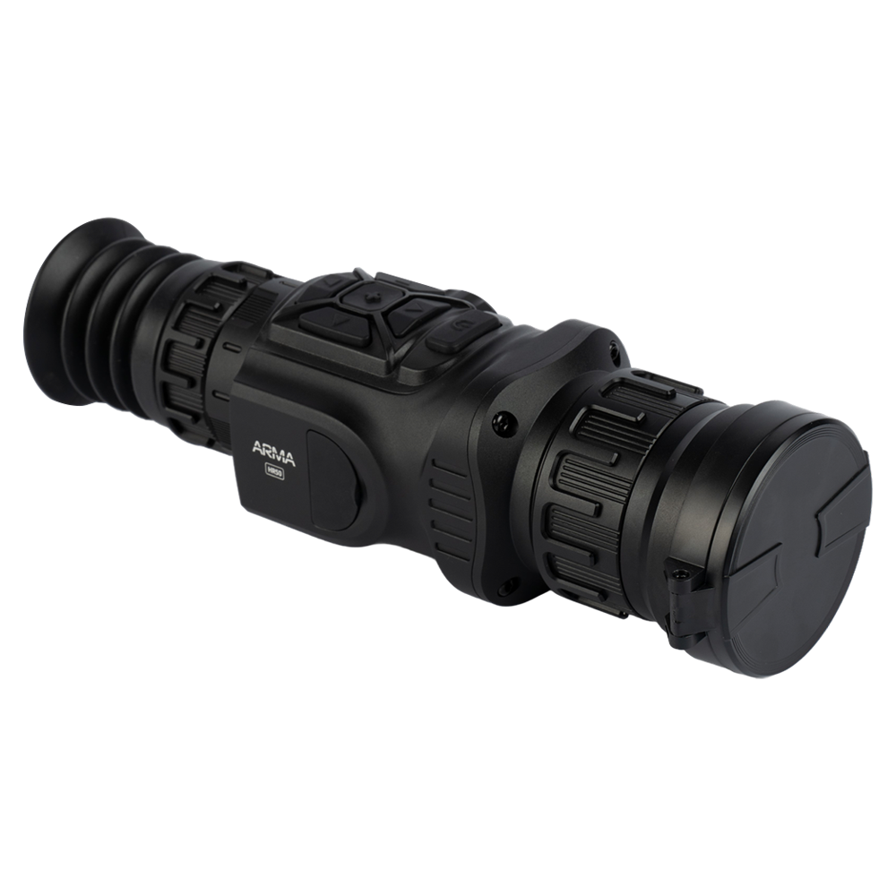 Прицел тепловизионный Arkon Arma HR50. Фото №1 Прицел тепловизионный Arkon Arma HR50. Фото №1