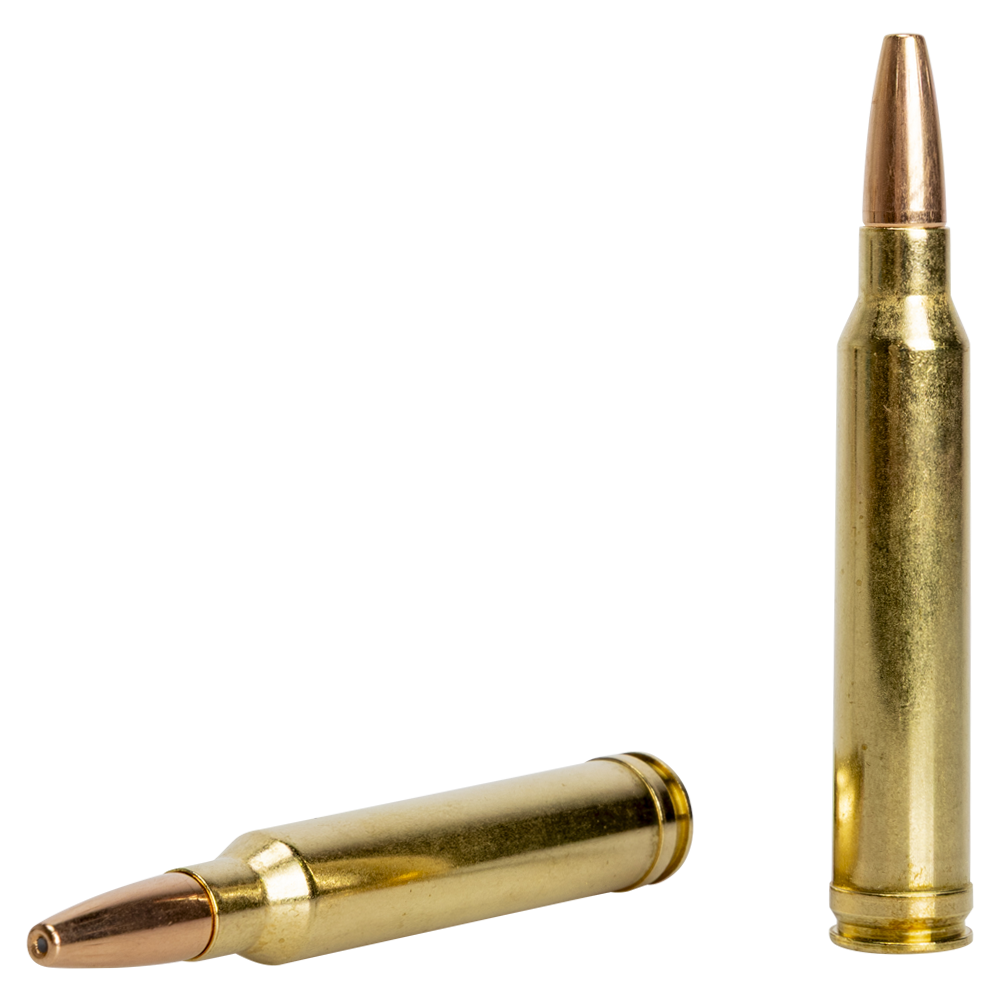 Патрон нарезной NORMA калибр 300 WIN Mag VULCAN 11,7 гр. 180 grn. (в пачке 20 шт.). Фото №2 Патрон нарезной NORMA калибр 300 WIN Mag VULCAN 11,7 гр. 180 grn. (в пачке 20 шт.). Фото №2