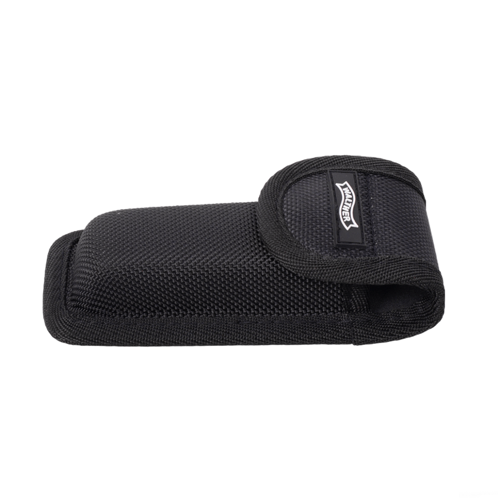 Нож WALTHER P22. Фото №5