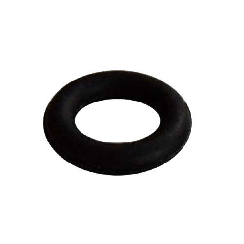 Манжета весла. Фото №1 Манжета весла. Фото №1