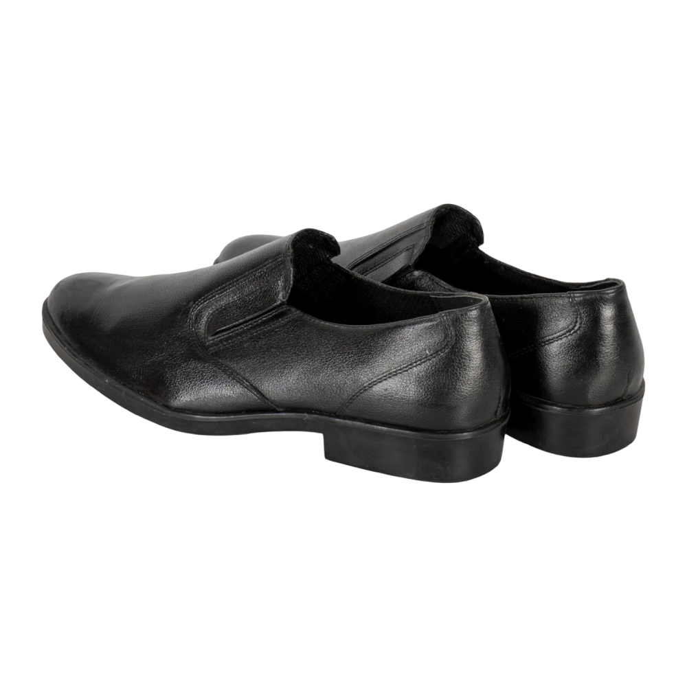 Полуботинки мужские 7021 р.45. Фото №4