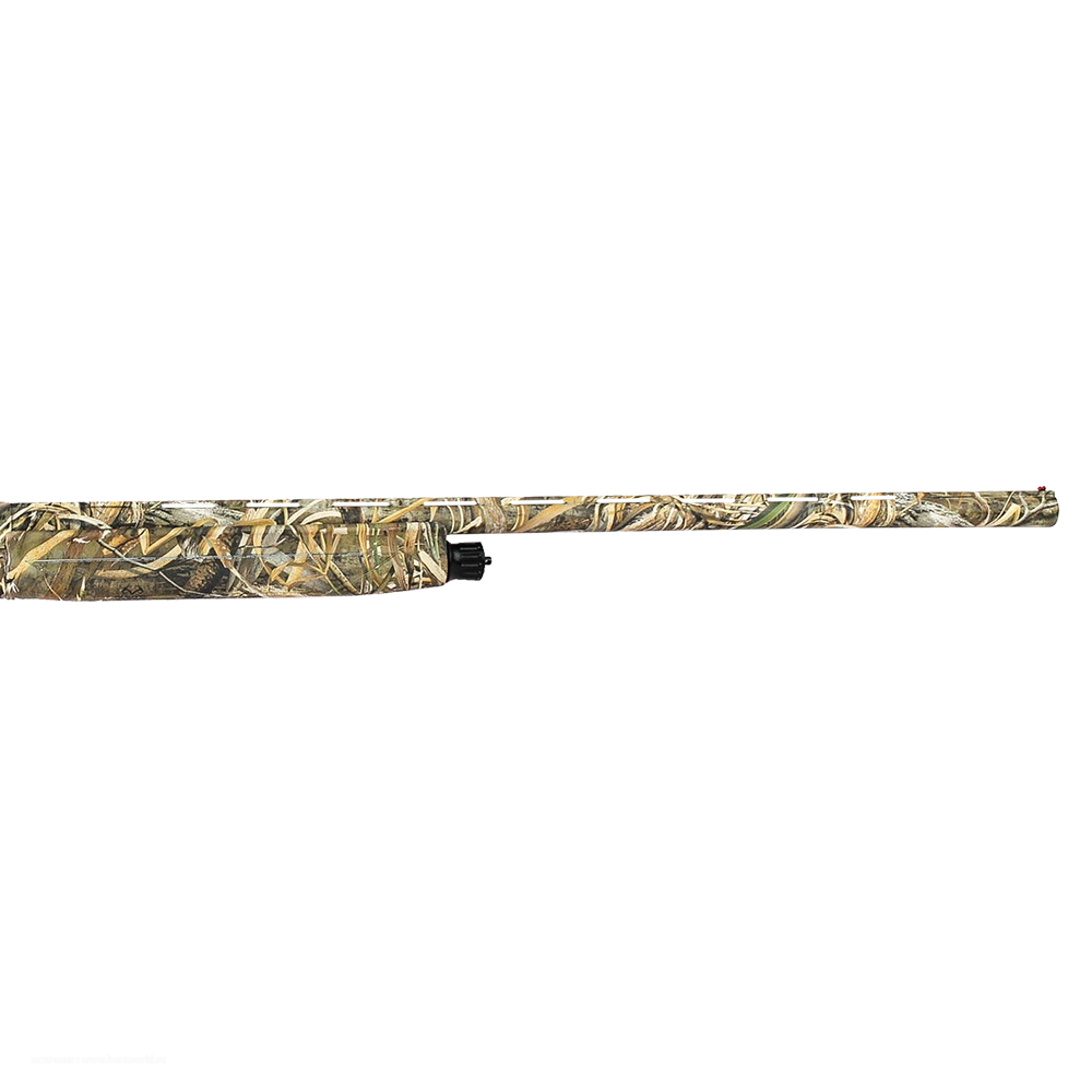 Ружье Beretta Bellmonte I Max5 camo 12/76 L=760. Фото №4