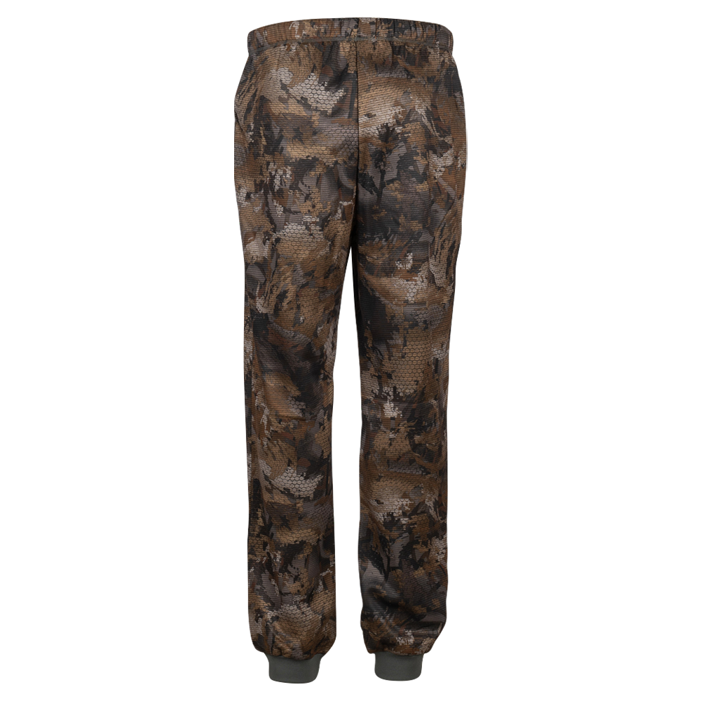 Костюм Remington Oreo Timber р,3XL. Фото №9 Костюм Remington Oreo Timber р,3XL. Фото №9