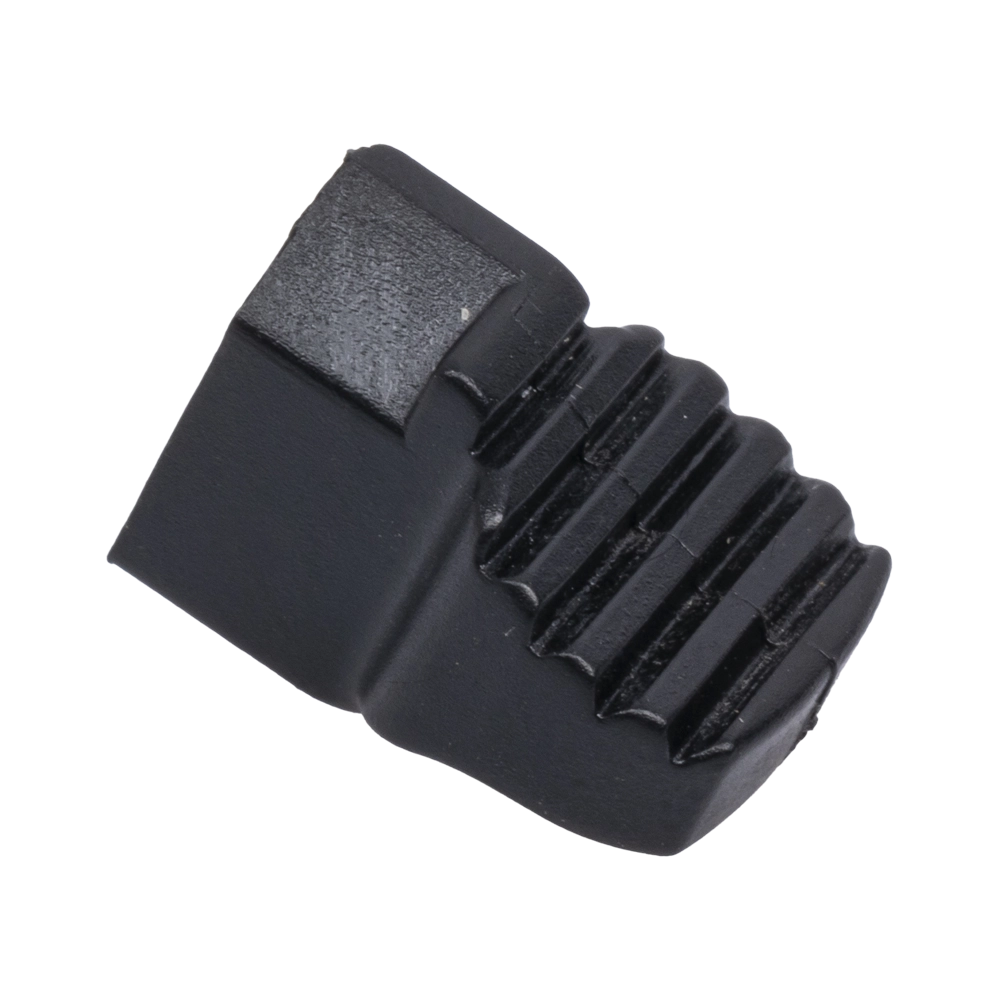 Накладка на подаватель Walther SG 9000. Фото №1 Накладка на подаватель Walther SG 9000. Фото №1