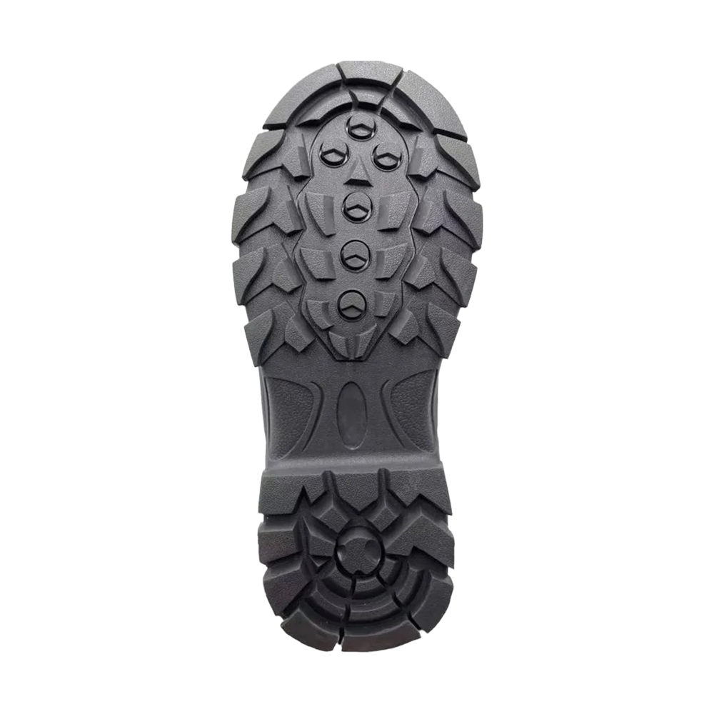 Сапоги Remington Wintering tall boots 1600 g thinsulate Winter forest р. 43. Фото №6