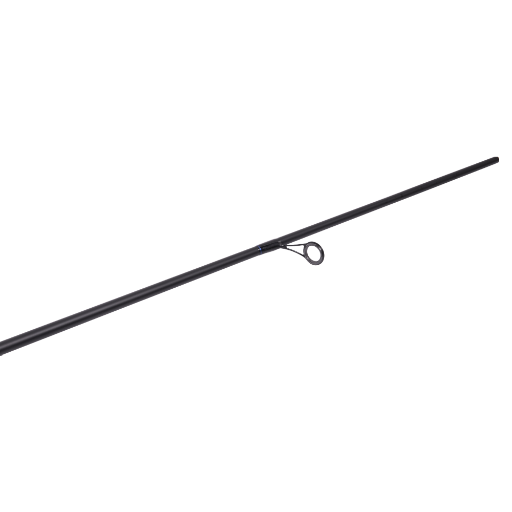 Удилище спиннинговое Maximus INDIGO 24ML 2,4m 5-21g. Фото №3