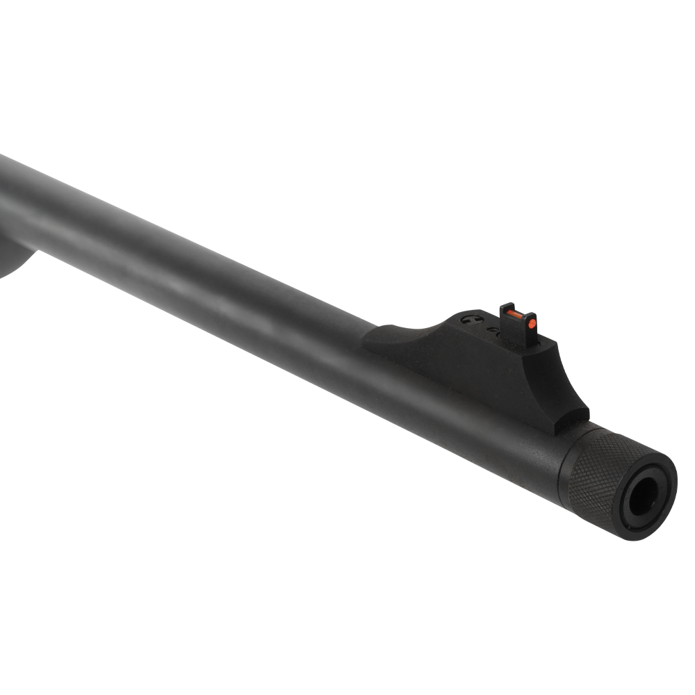 Карабин ATA ARMS Turqua Laminated Thumbhole (серое ламинированное ортопедическое ложе, целик и мушка), 308Win, 510мм. Фото №5 Карабин ATA ARMS Turqua Laminated Thumbhole (серое ламинированное ортопедическое ложе, целик и мушка), 308Win, 510мм. Фото №5