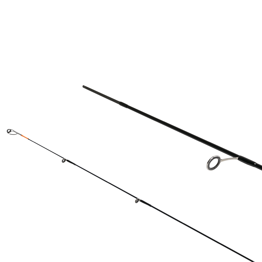 Спиннинг Nautilus Nimfa NMFS-582SXUL 177см 0.3-1.5гр. Фото №2 Спиннинг Nautilus Nimfa NMFS-582SXUL 177см 0.3-1.5гр. Фото №2