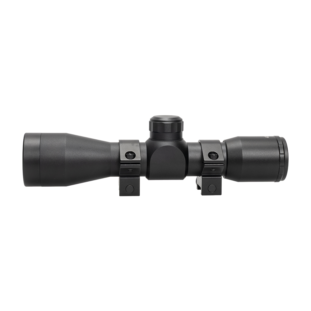 Арбалет блочный Mun Kung XB52, god camo, 4 стрелы, воск, прицел 4х32, ремень, кивер, натяжитель. Фото №5 Арбалет блочный Mun Kung XB52, god camo, 4 стрелы, воск, прицел 4х32, ремень, кивер, натяжитель. Фото №5