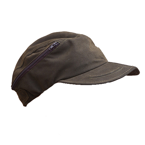 Кепи "Ястреб", р. 59/60_(ХСН). Фото №1