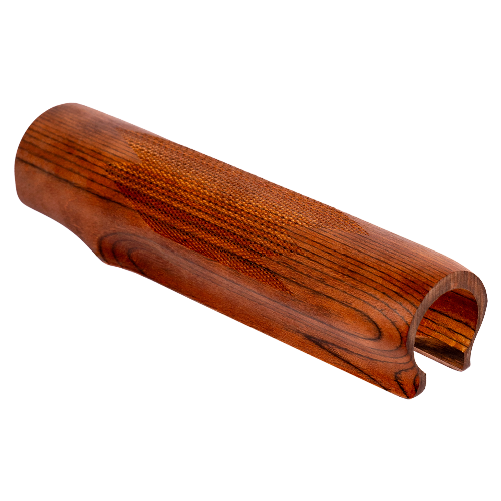 Цевье для Remington мод. 870 (дерево). Фото №3