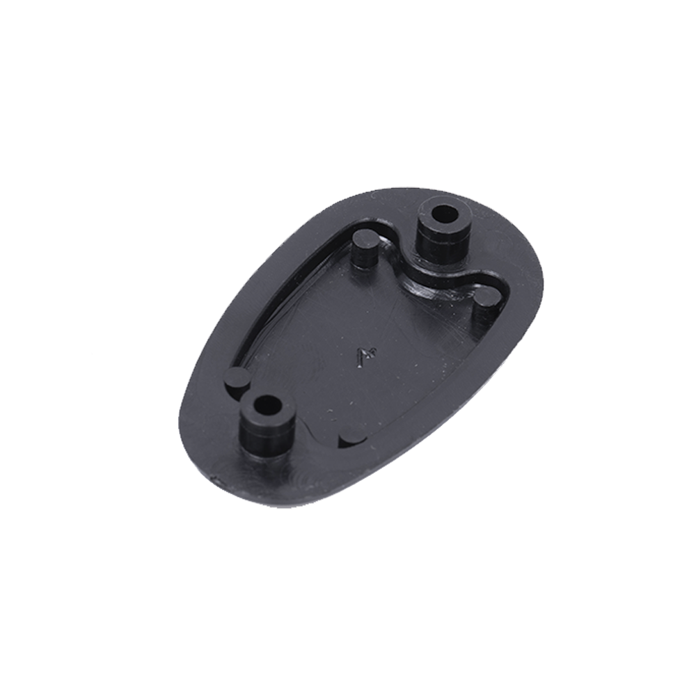 Капсюль приклада пластиковый Hatsan Escort. Фото №2