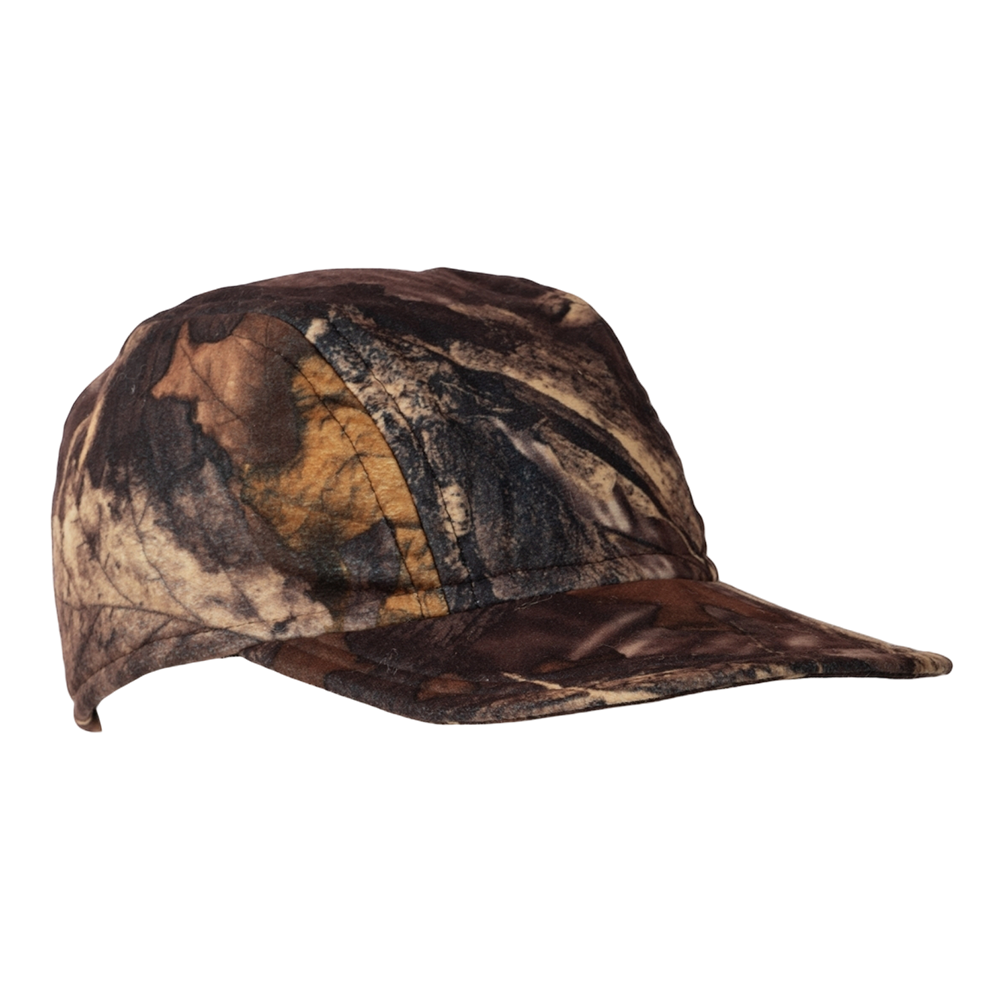 Бейсболка утепленная мембана полар. Фото №2 Бейсболка утепленная мембана полар. Фото №2