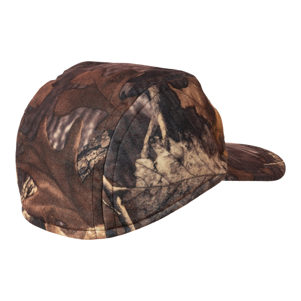 Бейсболка утепленная мембана полар. Фото №4 Бейсболка утепленная мембана полар. Фото №4