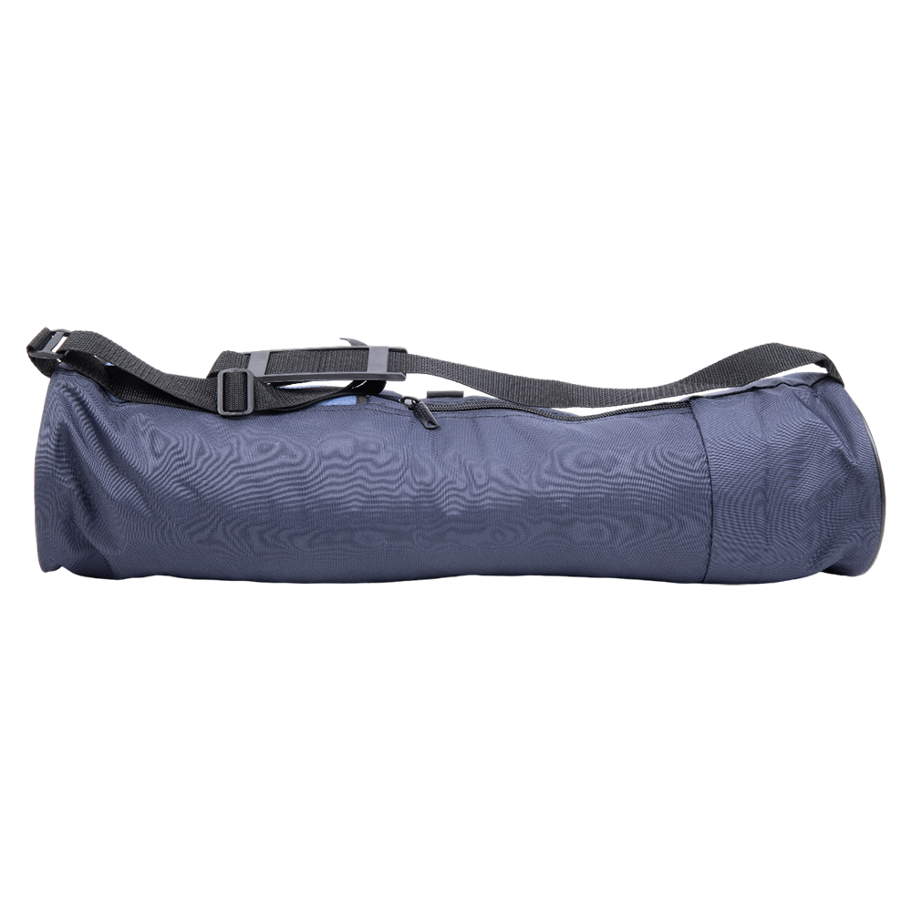 Чехол для ICEBERG-MINI (ф110,130). Фото №13