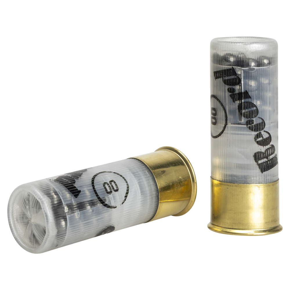 Патрон "Рекорд " п/к 12/70 №00 32 гр. NEW (пачка 25 шт, короб., 250). Фото №2 Патрон "Рекорд " п/к 12/70 №00 32 гр. NEW (пачка 25 шт, короб., 250). Фото №2